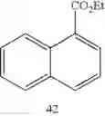 Fig. 44 - PREPARATION AND USE OF MAGNESIUM AMIDES