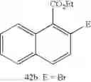 Fig. 45 - PREPARATION AND USE OF MAGNESIUM AMIDES
