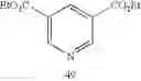 Fig. 46 - PREPARATION AND USE OF MAGNESIUM AMIDES