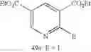 Fig. 47 - PREPARATION AND USE OF MAGNESIUM AMIDES