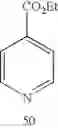 Fig. 48 - PREPARATION AND USE OF MAGNESIUM AMIDES