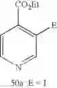 Fig. 49 - PREPARATION AND USE OF MAGNESIUM AMIDES