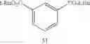 Fig. 50 - PREPARATION AND USE OF MAGNESIUM AMIDES