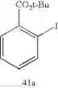 Fig. 53 - PREPARATION AND USE OF MAGNESIUM AMIDES