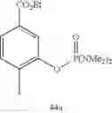 Fig. 55 - PREPARATION AND USE OF MAGNESIUM AMIDES