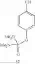 Fig. 56 - PREPARATION AND USE OF MAGNESIUM AMIDES