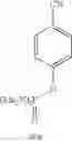 Fig. 58 - PREPARATION AND USE OF MAGNESIUM AMIDES