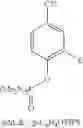 Fig. 59 - PREPARATION AND USE OF MAGNESIUM AMIDES