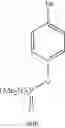 Fig. 60 - PREPARATION AND USE OF MAGNESIUM AMIDES