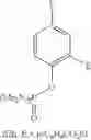 Fig. 63 - PREPARATION AND USE OF MAGNESIUM AMIDES