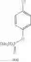 Fig. 64 - PREPARATION AND USE OF MAGNESIUM AMIDES