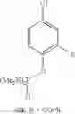Fig. 65 - PREPARATION AND USE OF MAGNESIUM AMIDES