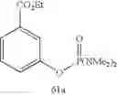 Fig. 66 - PREPARATION AND USE OF MAGNESIUM AMIDES