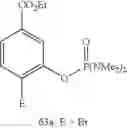 Fig. 67 - PREPARATION AND USE OF MAGNESIUM AMIDES