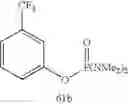 Fig. 68 - PREPARATION AND USE OF MAGNESIUM AMIDES