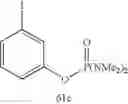 Fig. 70 - PREPARATION AND USE OF MAGNESIUM AMIDES