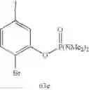 Fig. 71 - PREPARATION AND USE OF MAGNESIUM AMIDES