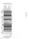 Fig. 04 - IDENTIFICATION OF A NEW CLASS OF EPSP SYNTHASES