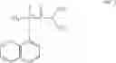 Fig. 02 - Process for manufacture of high purity D-(−)--diethyl-2-(α-naphthoxy) propionamide