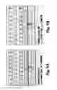 Fig. 08 - Arrays, Systems, and Methods of Using Genetic Predictors of Polycystic Diseases