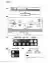 Fig. 02 - Genetic selection for protein folding and solubility in the bacterial periplasm