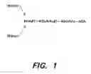 Fig. 02 - Methods and products related to the improved analysis of carbohydrates