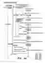 Fig. 04 - Methods and products related to the improved analysis of carbohydrates