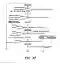 Fig. 06 - Methods and products related to the improved analysis of carbohydrates