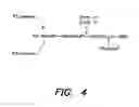 Fig. 08 - Methods and products related to the improved analysis of carbohydrates