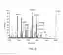 Fig. 13 - Methods and products related to the improved analysis of carbohydrates