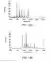 Fig. 28 - Methods and products related to the improved analysis of carbohydrates