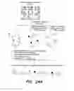 Fig. 43 - Methods and products related to the improved analysis of carbohydrates