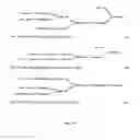 Fig. 64 - Methods and products related to the improved analysis of carbohydrates