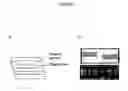 Fig. 02 - Systems and methods for biodosimetry with biochip using gene expression signatures