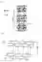 Fig. 02 - Sliding member