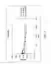 Fig. 07 - Functional fluid