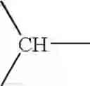 Fig. 02 - BASE OIL FOR HYDRAULIC OIL AND COMPOSITION USING THE SAME