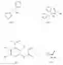 Fig. 06 - Frequency modulated drug delivery (FMDD)