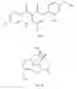 Fig. 07 - Frequency modulated drug delivery (FMDD)