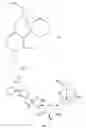 Fig. 08 - Frequency modulated drug delivery (FMDD)