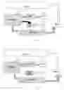 Fig. 09 - Frequency modulated drug delivery (FMDD)