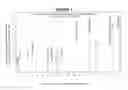 Fig. 02 - METHODS OF PREDICTING CANCER LETHALITY USING REPLIKIN COUNTS