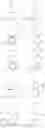 Fig. 04 - BENZIMIDAZOLE DERIVATIVES AND METHODS OF USE THEREOF