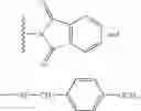 Fig. 06 - BENZIMIDAZOLE DERIVATIVES AND METHODS OF USE THEREOF