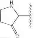 Fig. 07 - BENZIMIDAZOLE DERIVATIVES AND METHODS OF USE THEREOF