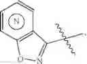 Fig. 09 - BENZIMIDAZOLE DERIVATIVES AND METHODS OF USE THEREOF