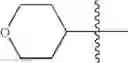Fig. 101 - BENZIMIDAZOLE DERIVATIVES AND METHODS OF USE THEREOF