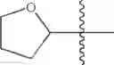 Fig. 102 - BENZIMIDAZOLE DERIVATIVES AND METHODS OF USE THEREOF