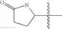 Fig. 103 - BENZIMIDAZOLE DERIVATIVES AND METHODS OF USE THEREOF