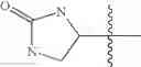 Fig. 104 - BENZIMIDAZOLE DERIVATIVES AND METHODS OF USE THEREOF